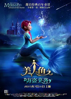 狠狠色噜噜狠狠狠狠色综合久